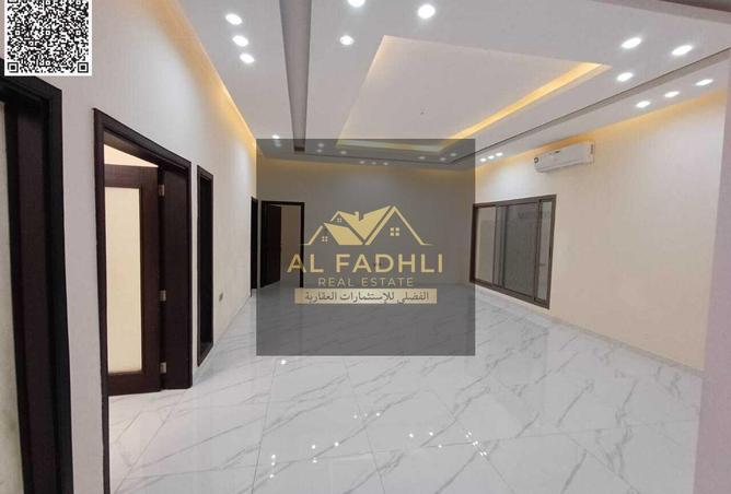 15469869 - صورة العقار 2