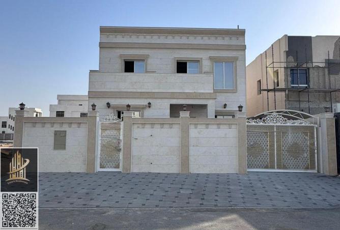 15193774 - الصورة الرئيسية للعقار