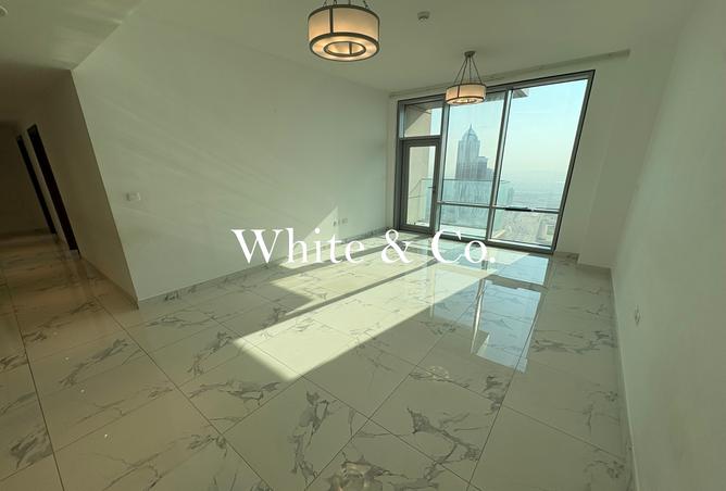 15789091 - Property Image 2