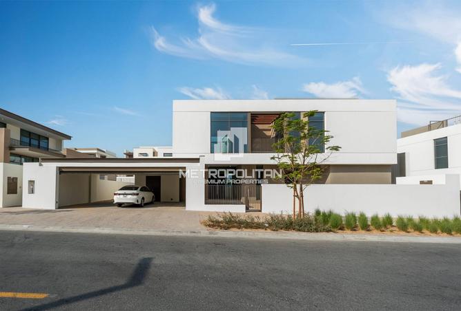 15642457 - الصورة الرئيسية للعقار