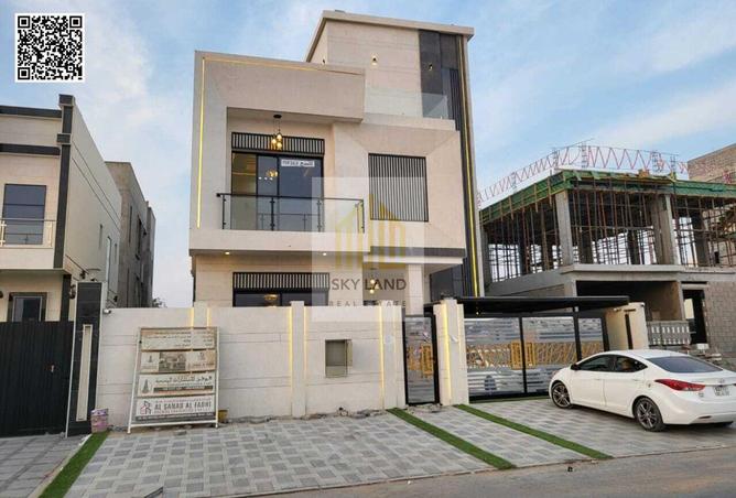 15599621 - الصورة الرئيسية للعقار