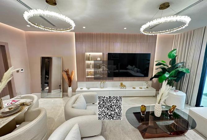 15950905 - صورة العقار 2