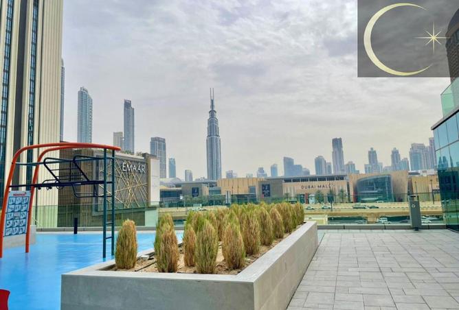 15375746 - صورة العقار 2