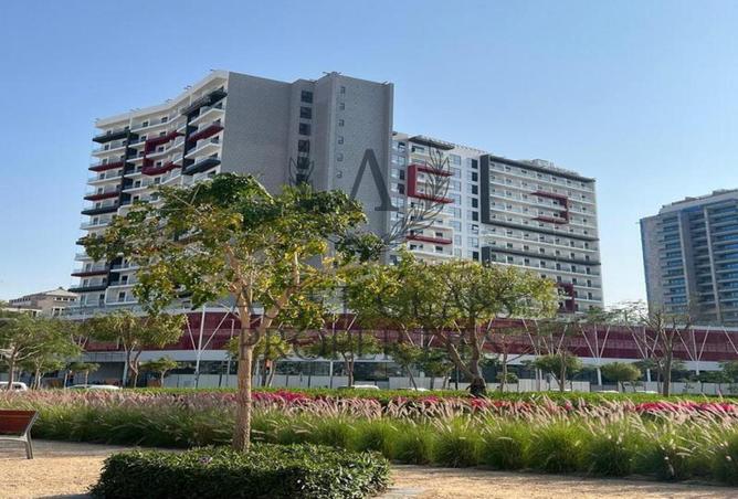 16017665 - Property Image 2