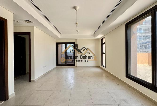 15941639 - Property Main Image