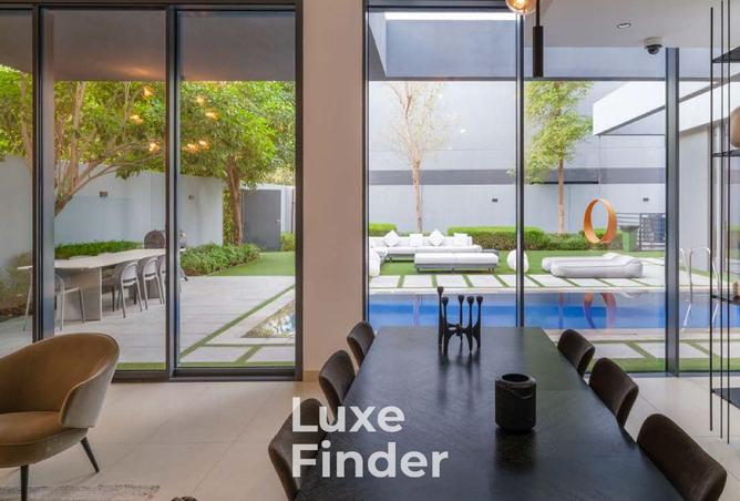 15701611 - صورة العقار 3