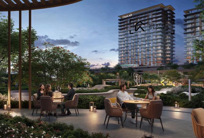 15949368 - صورة العقار 3