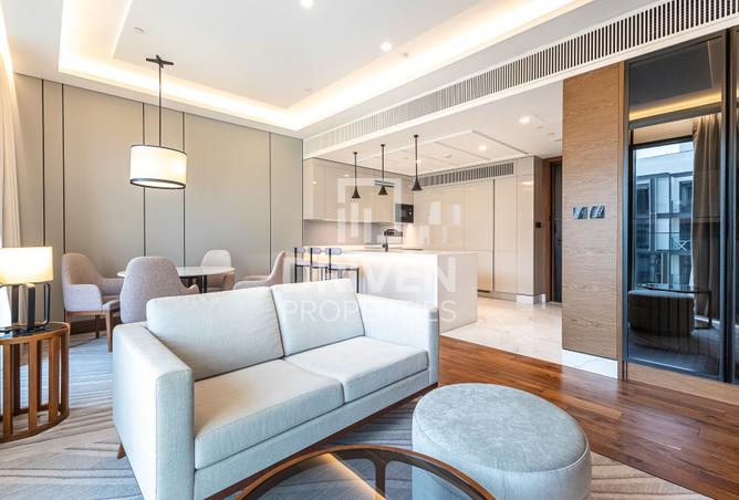 14895091 - صورة العقار 3