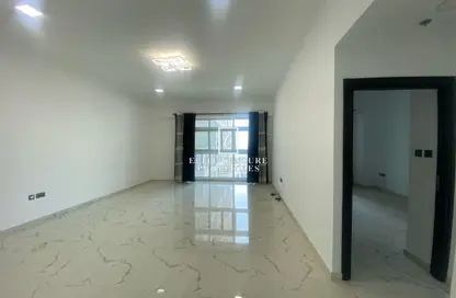 شقة - غرفة نوم - 2 حمامات للايجار في برج جيباس - ارجان - دبي