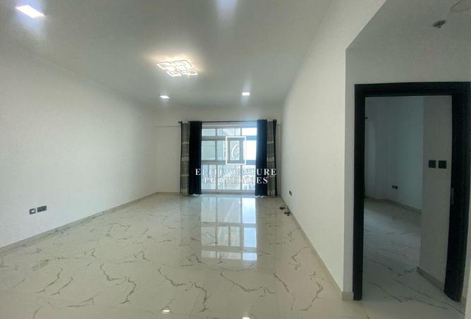 15295409 - الصورة الرئيسية للعقار