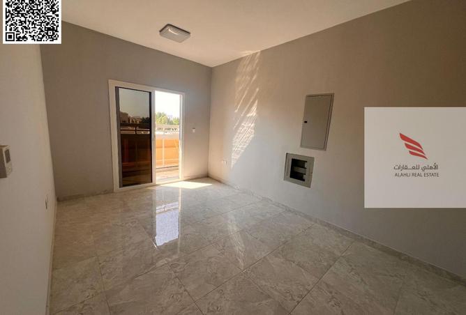 15455876 - Property Image 2