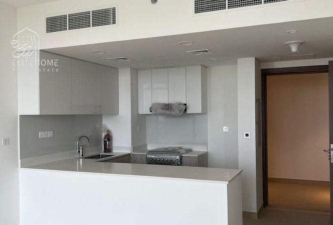 15318406 - Property Image 3