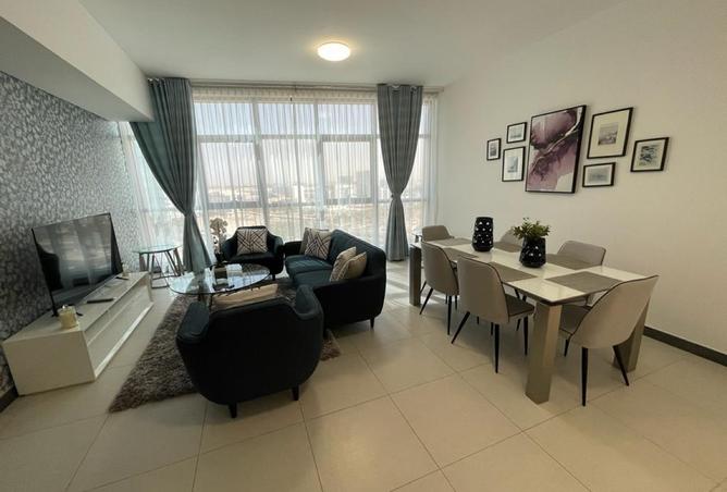 15625287 - Property Image 3