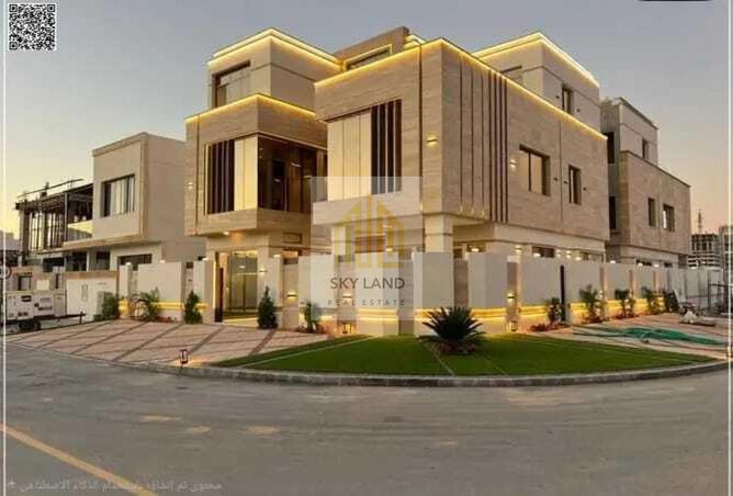 16038937 - صورة العقار 3