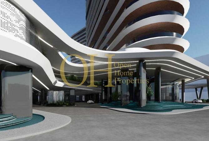 16037385 - الصورة الرئيسية للعقار