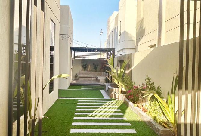 15850200 - صورة العقار 3