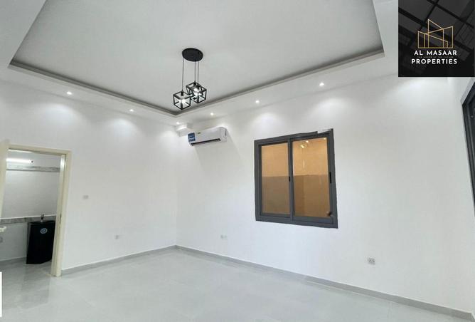 15432331 - صورة العقار 2