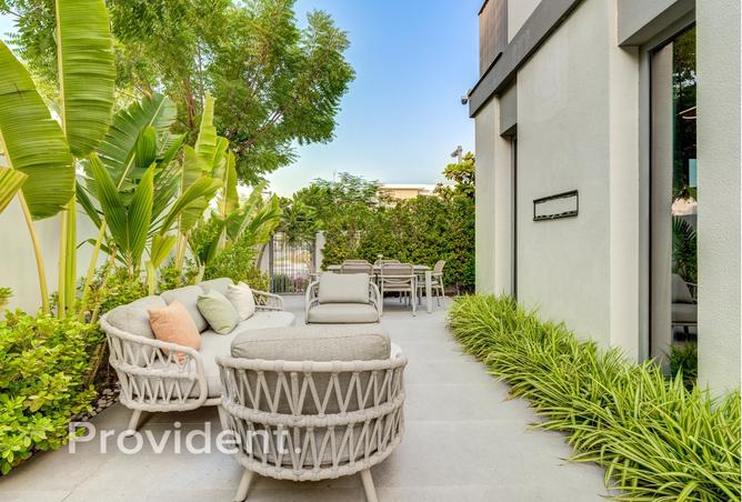 15254234 - Property Image 3