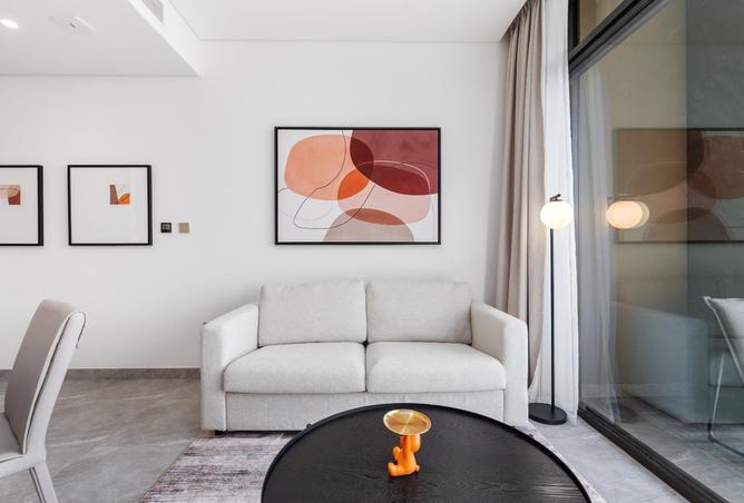 15949697 - صورة العقار 2