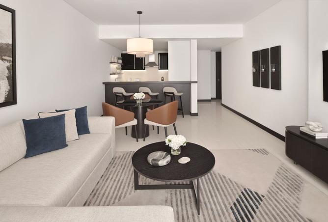 15309258 - Property Image 2