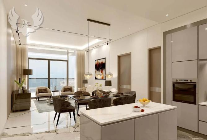 15156532 - Property Image 3