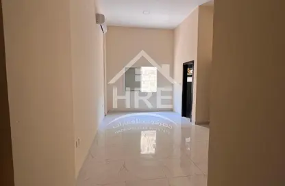Apartment - Studio - 1 Bathroom for rent in Al Rawda 2 Villas - Al Rawda 2 - Al Rawda - Ajman