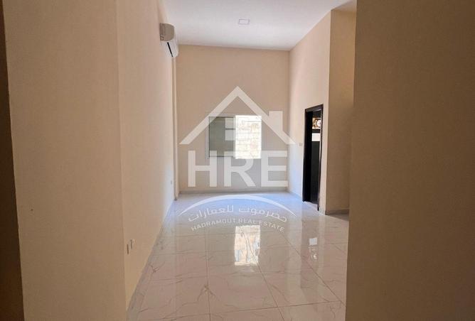 15025221 - Property Main Image
