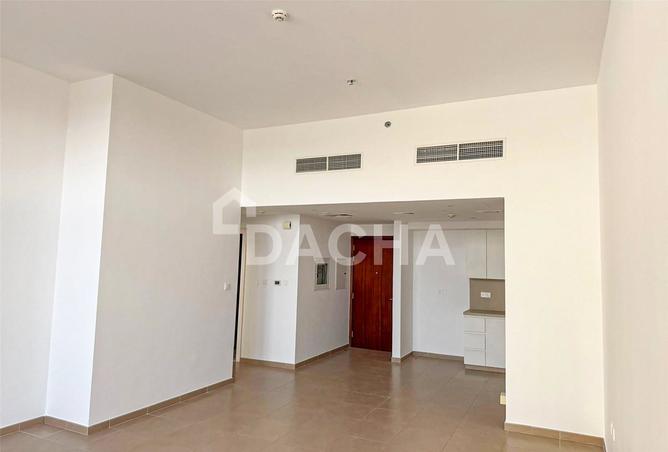 15594071 - Property Image 3