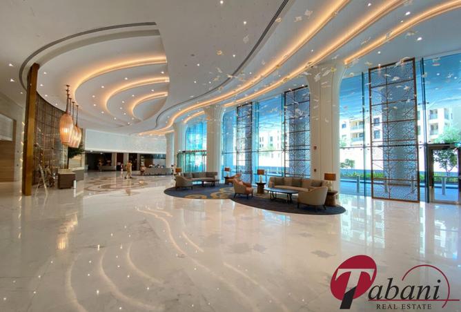 14901636 - Property Image 2