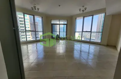 شقة - 2 غرف نوم - 2 حمامات للبيع في ذا تورش - دبي مارينا - دبي شقة - 2 غرف نوم - 2 حمامات للبيع في ذا تورش - دبي مارينا - دبي