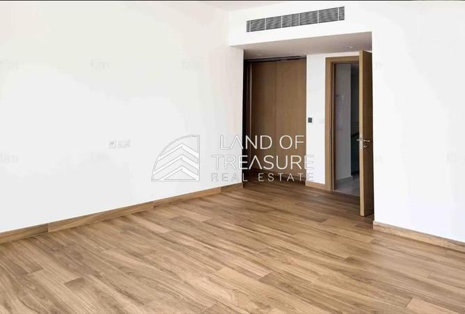 15277478 - Property Image 2