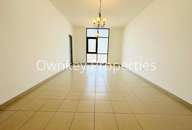 15305384 - Property Image 2