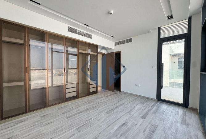 15902087 - Property Image 3