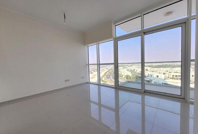 15392201 - Property Image 2