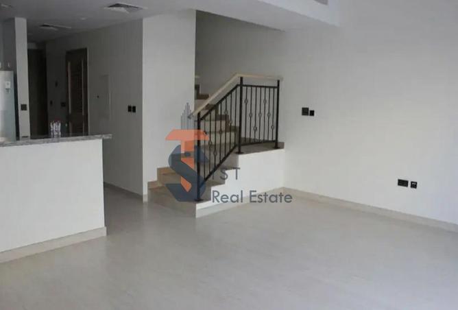 15819164 - Property Image 2