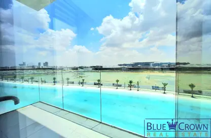 شقة - 2 غرف نوم - 4 حمامات للايجار في District One Phase lii - المنطقة وان - مدينة الشيخ محمد بن راشد - دبي شقة - 2 غرف نوم - 4 حمامات للايجار في District One Phase lii - المنطقة وان - مدينة الشيخ محمد بن راشد - دبي