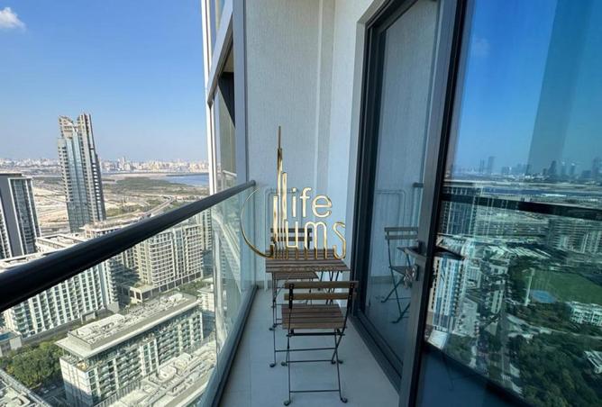15301246 - Property Image 2