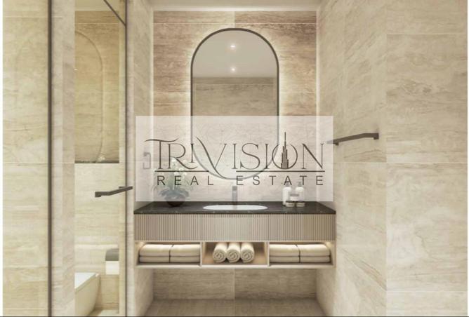 15502990 - Property Main Image