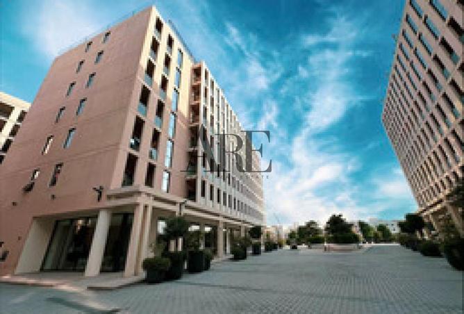 15144251 - الصورة الرئيسية للعقار