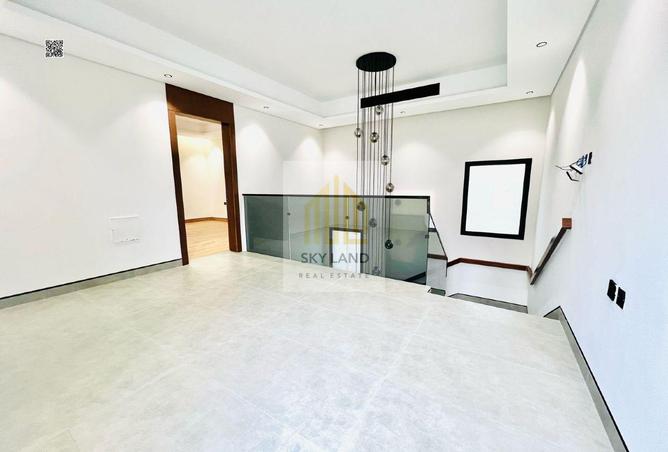 15978945 - صورة العقار 2