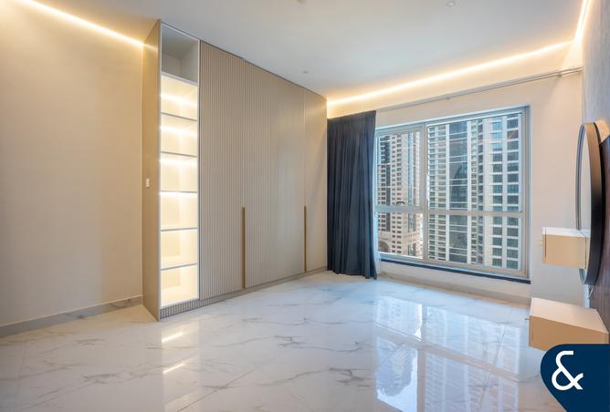 15333969 - Property Image 2