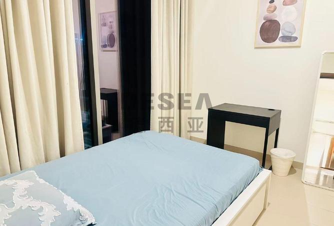 15677466 - صورة العقار 3