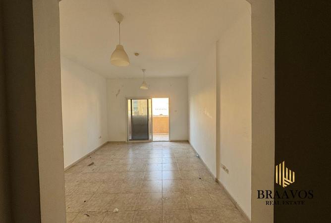 15668788 - صورة العقار 2