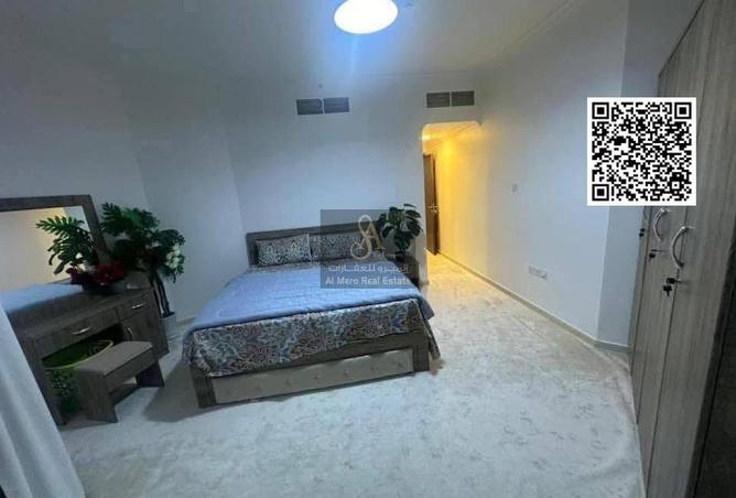 16059785 - Property Image 2