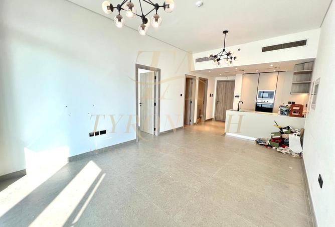 15881832 - صورة العقار 2