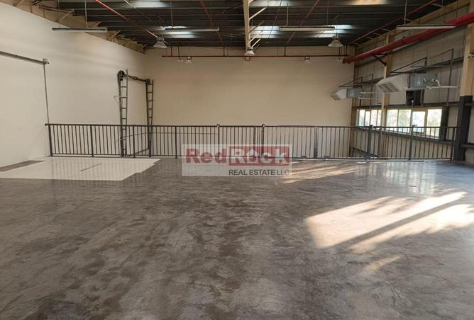 14866615 - Property Main Image