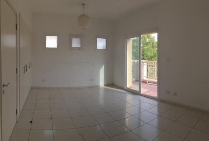 15310266 - Property Image 3
