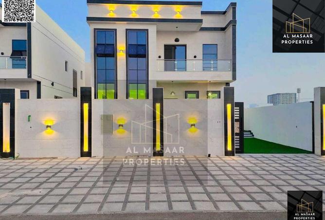 15149778 - Property Image 2