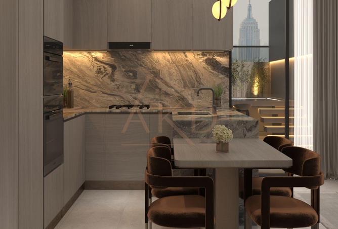 16034824 - Property Image 2