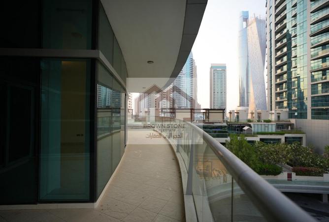 15284501 - Property Image 2